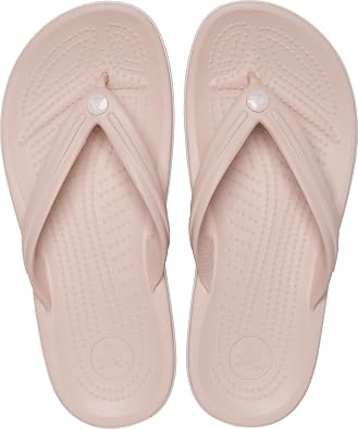 Crocs Sandals Crocband Flip