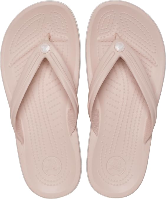 Crocs Sandals Crocband Flip