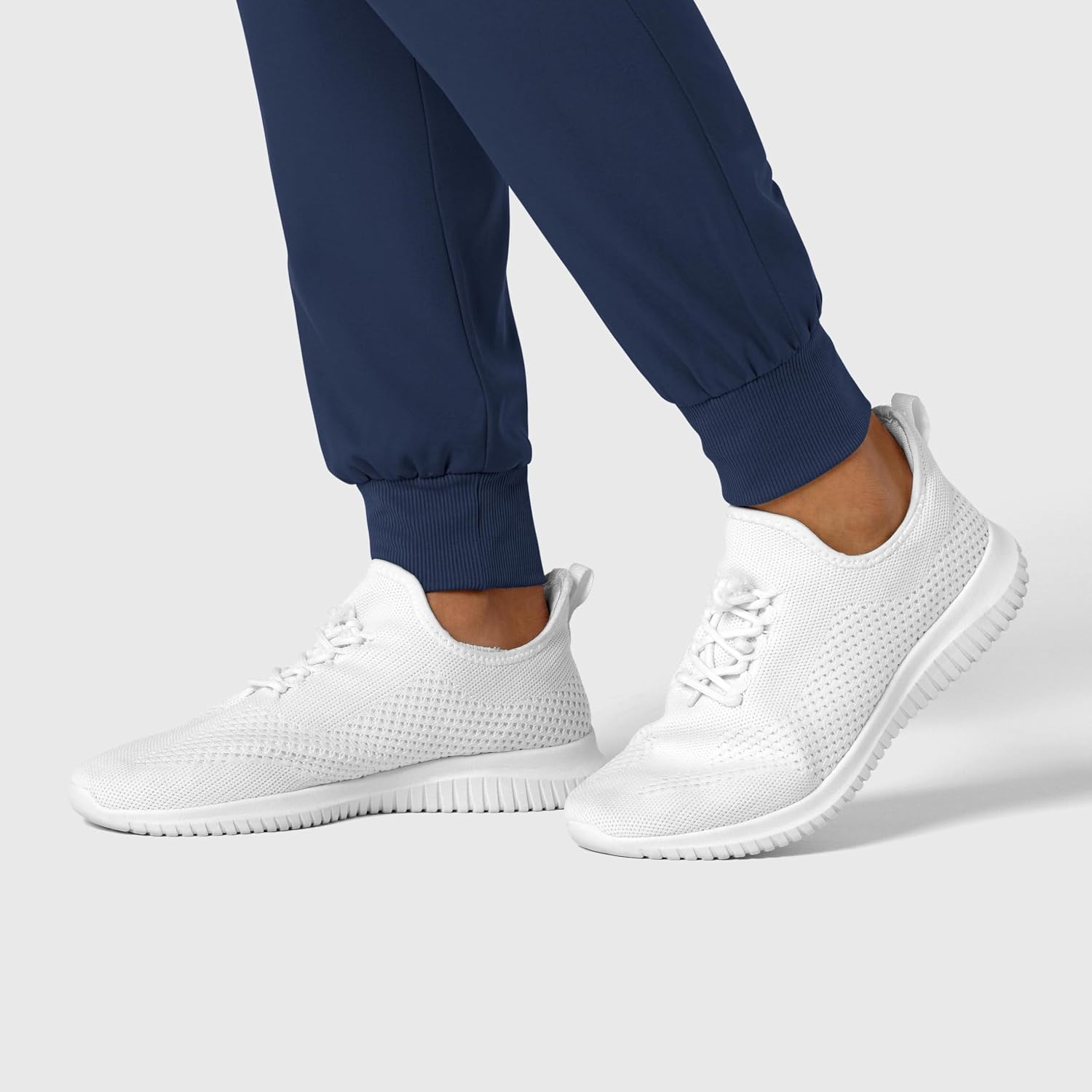 Wink Boundless Women's Jogger Scrub Pant