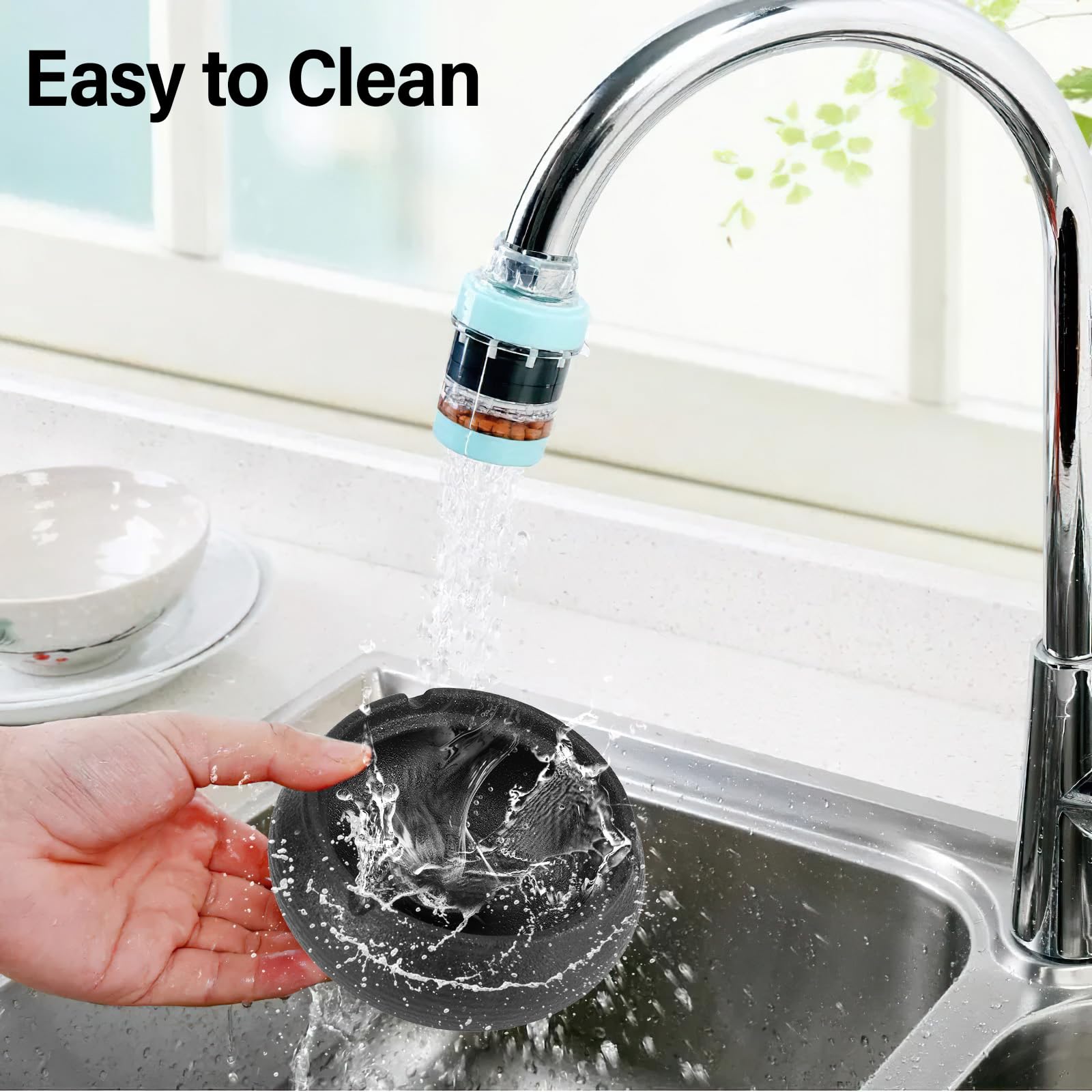 Cendrier Avec Couvercle, Cendrier En Céramique De Cigarette, Extérieur