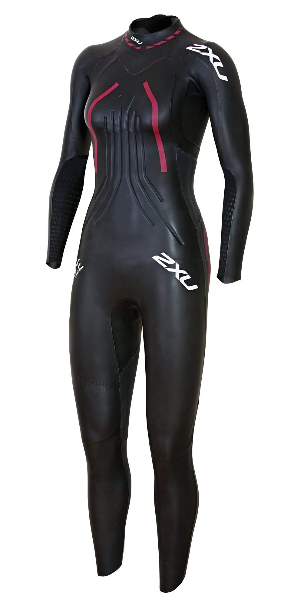 Amazon | 2XU Race Wetsuit(レースウェットスーツ) XL | 2XU