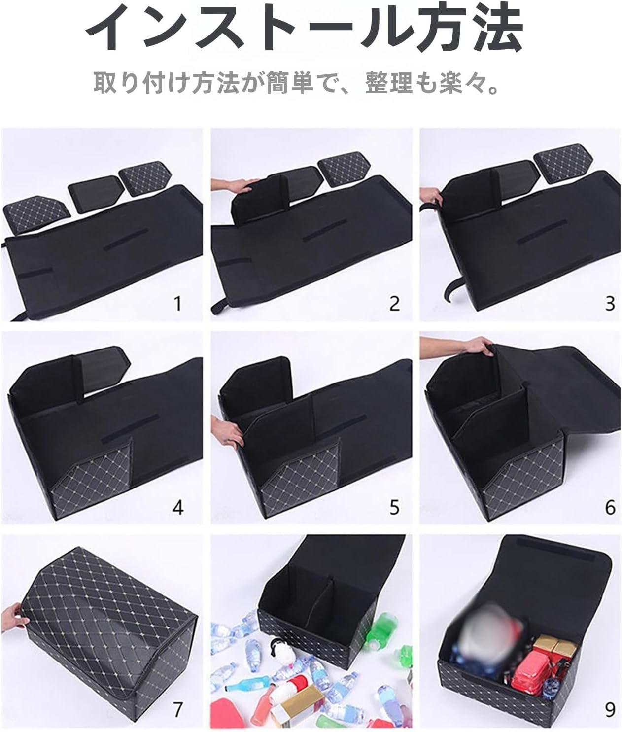 2376 外国切手 アメリカ 切手コレクションまとめ 全て未使用 大量8ページ分