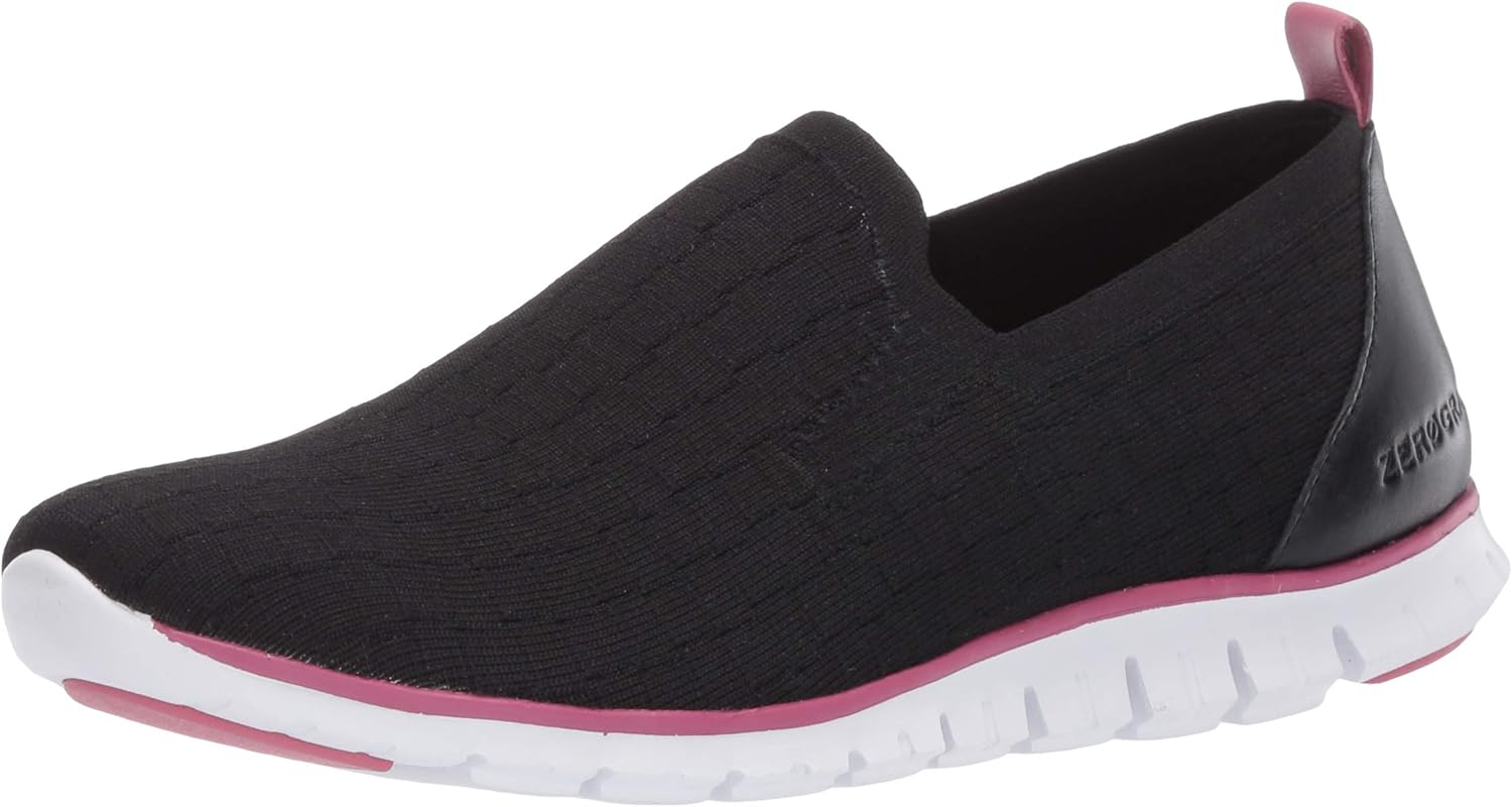 Cole haan zerogrand distance slip on Clearance