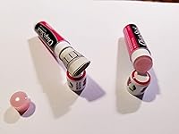 Vista 2 de Compartimento oculto que puede desviarse seguro para ocultar la píldora