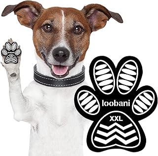 pawfriction amazon
