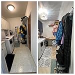 Review Image by Mrs. MamaBearz Mrs. MamaBearz