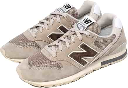 Amazon | [ニューバランス] CM996 CM996CG2 スニーカー US7.5