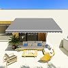 Product Photo 2