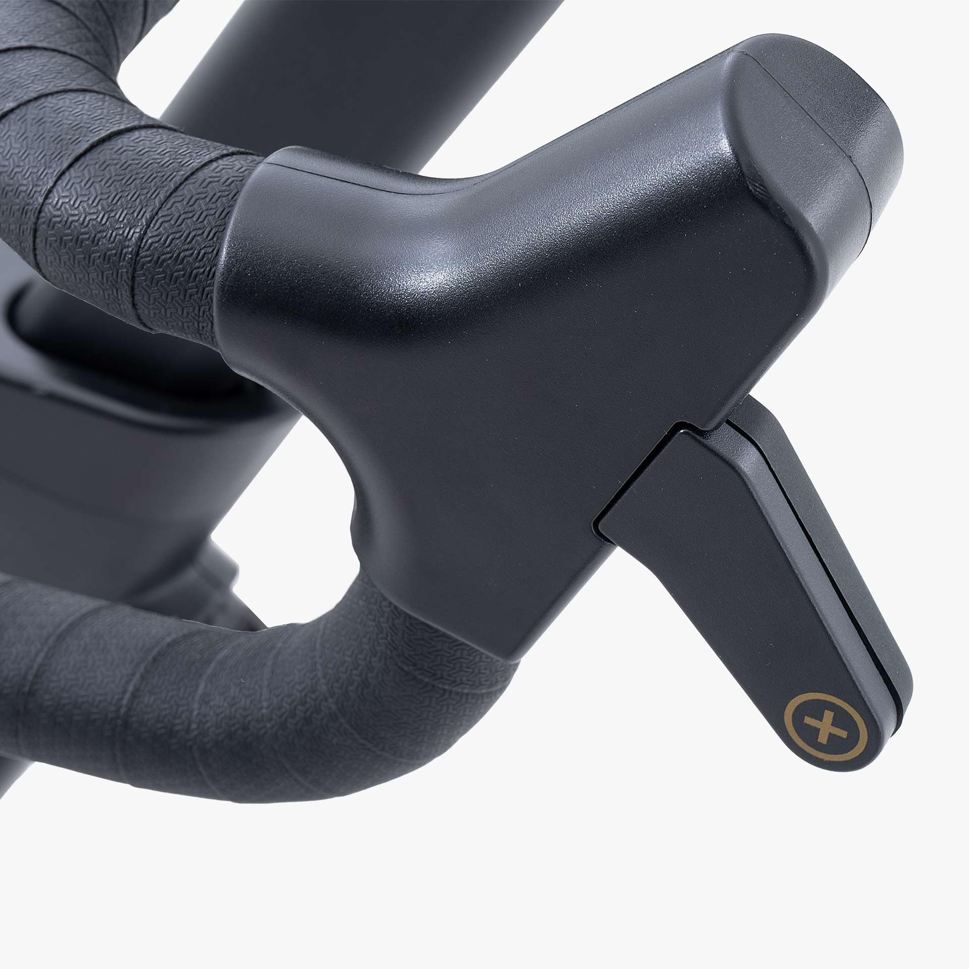JK FITNESS JK 534 Spin Bike Elettro-Magnetica | Indoor Bike Professionale [Volano 20 Kg] Freno Motorizzato | 24 Livelli Resistenza | | Allenamenti Interattivi con App | Design Ergonomico e Robustezza