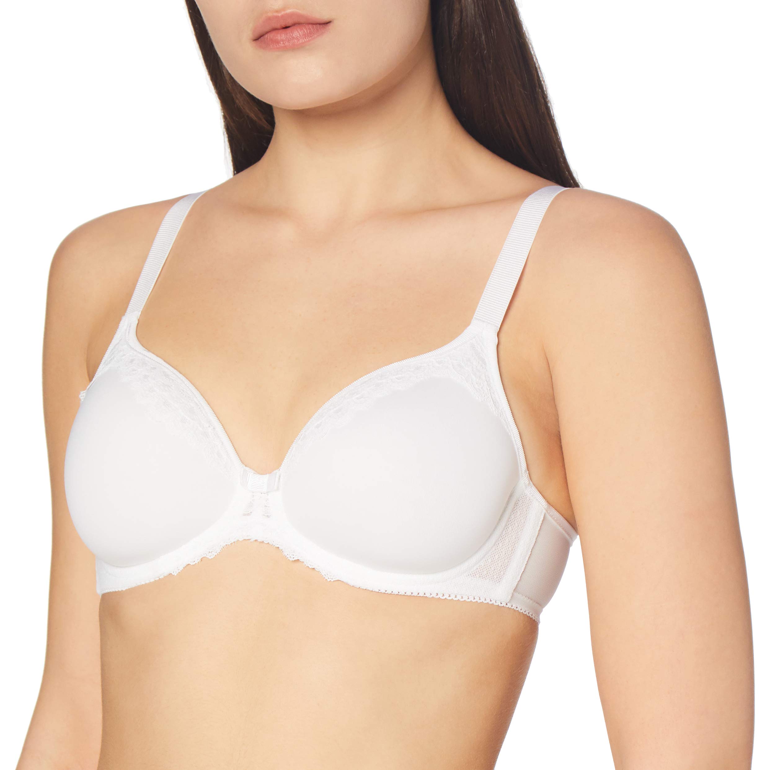 TriumphWomen's Beauty-Full Darling WP Bra
