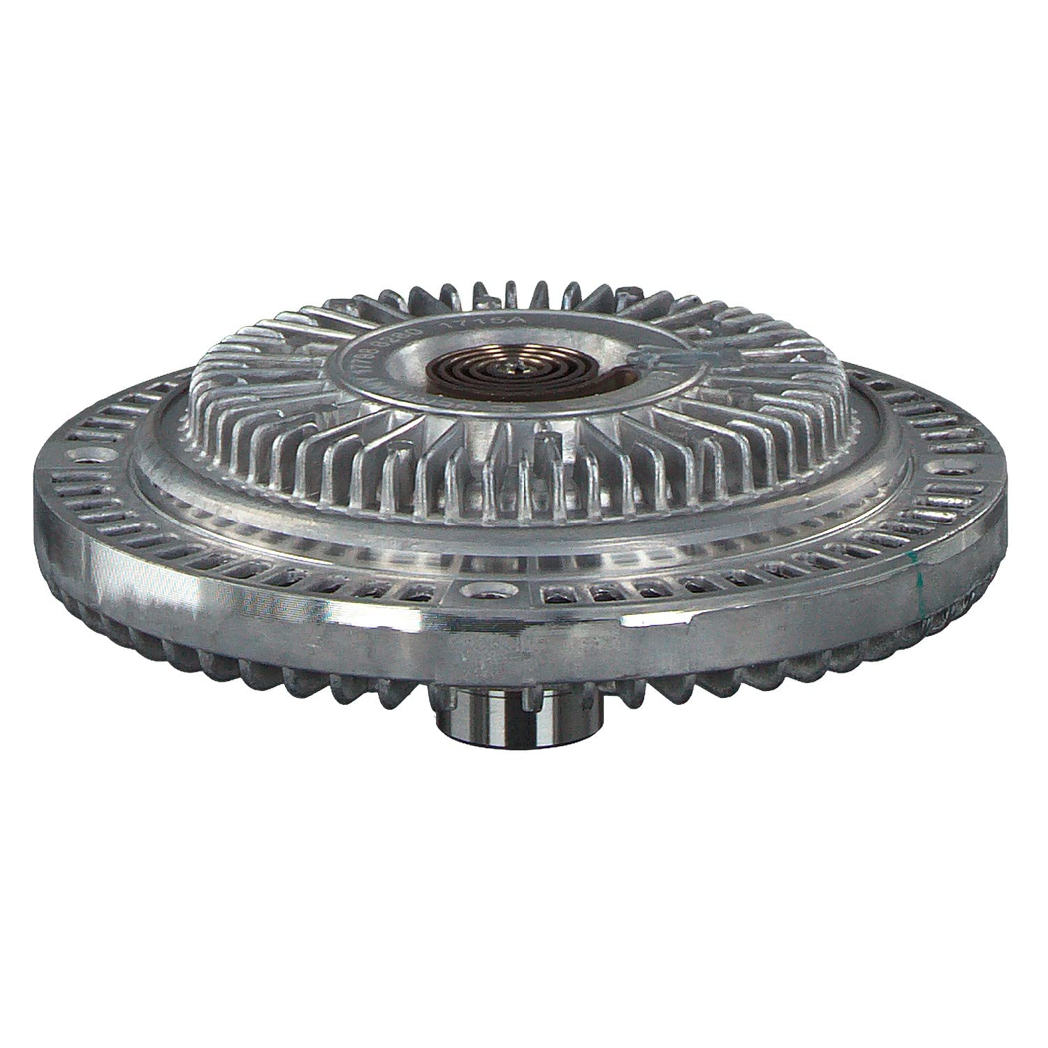 Visco-koppeling Febi Bilstein 17798