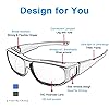 Product Photo 5