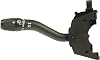 Dorman 2330817 Multifunction Switch Assembly Compatible with Select Ford Models