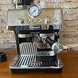 Imagen del cliente, haz clic para abrir la reseña del cliente