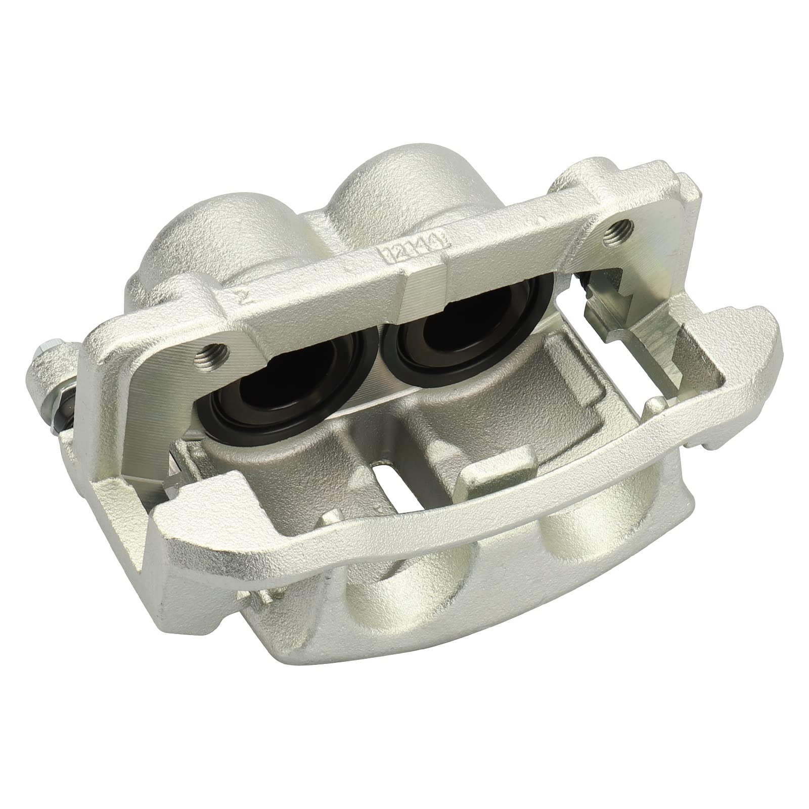 Amazon.com: MAYASAF 18B4975 Front Left Disc Brake Caliper Driver  