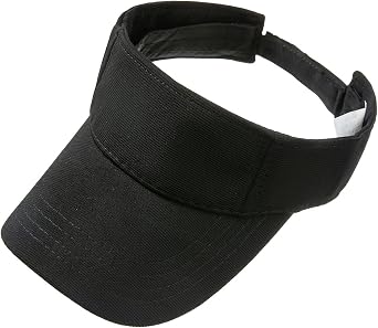 Kids Toddler Baby Sun Visor Hat Wide brim Adjustable Sun Protection Hat UPF 50 + Summer Spring Outdoor Beach Tennis Hat for Boys Girls Infant Quick Dry Fishing Bucket Hat Baby Swim Cap Baseball Hat