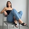Product Photo 5