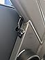 Customer image 4