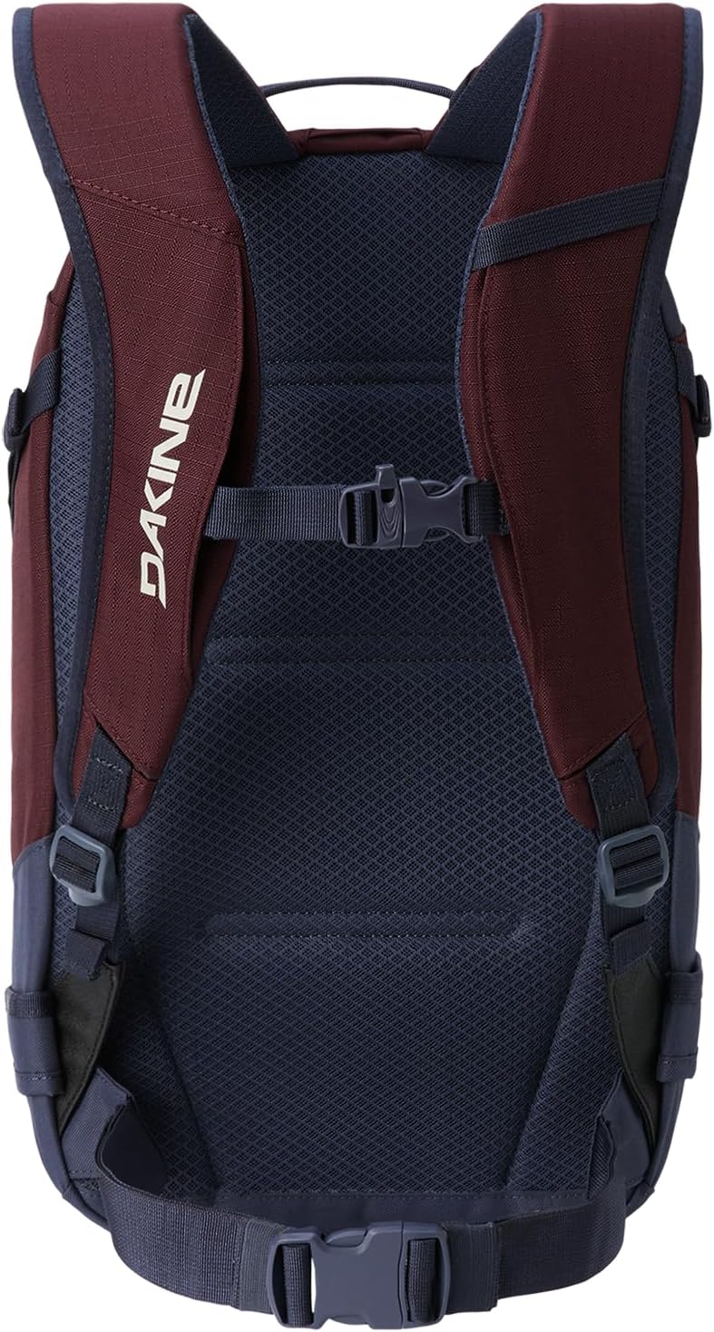 Dakine Women's Heli Pro Backpack Women's