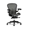 Herman Miller Aeron Chair (Size B)