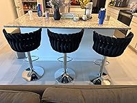 Review Image by Jadie Kebreau Jadie Kebreau