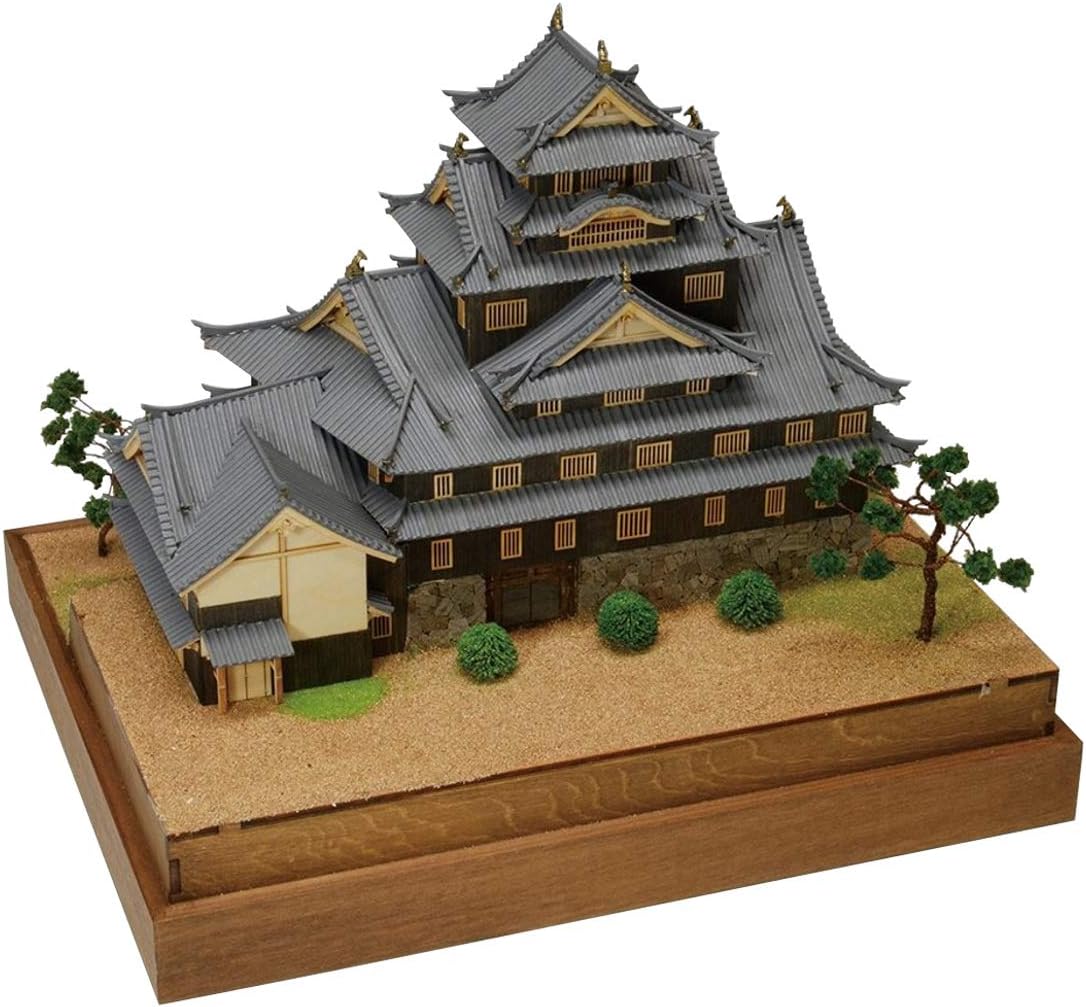 激レア☆絶版☆コカコーラ PENNY'S DINER ペニーのダイナー