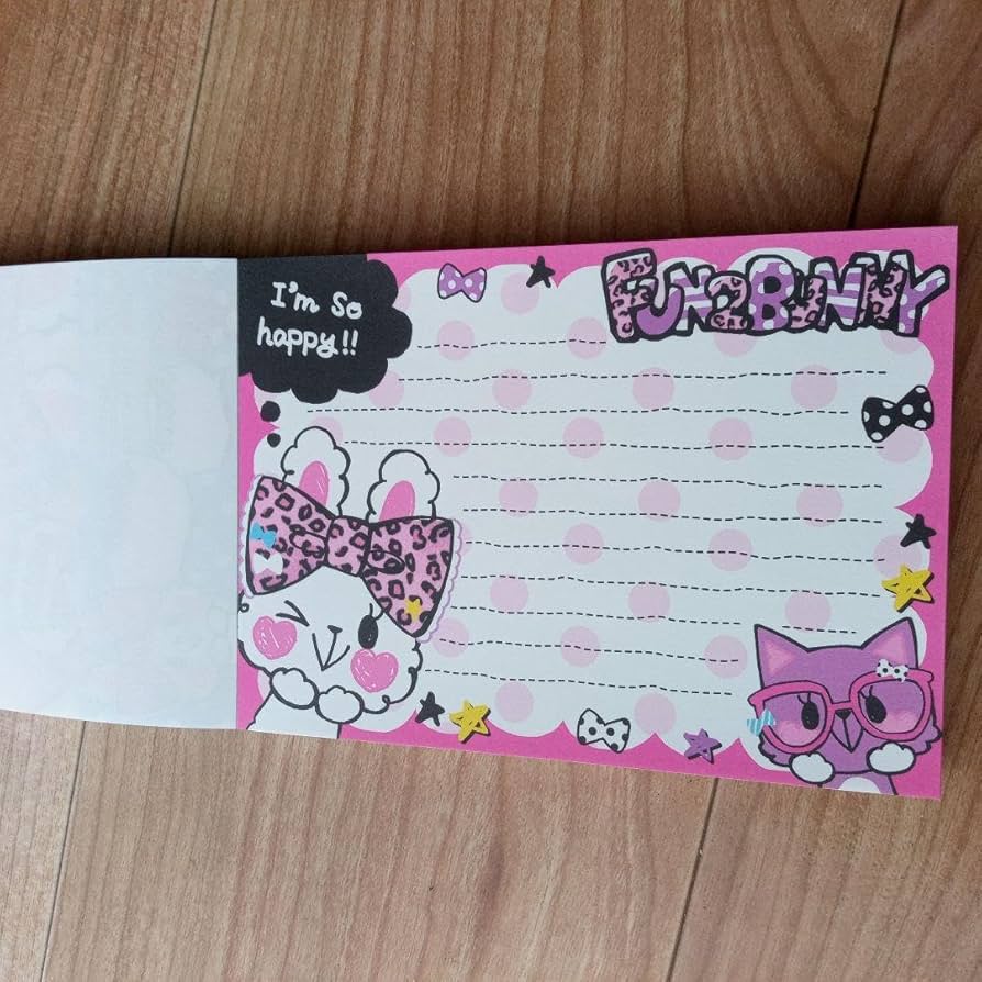 Amazon.co.jp: 平成レトロ メモ帳 ギャル : 文房具・オフィス用品