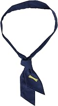 Occu 940-018; miracool Neck Bandana [Price is per Each]