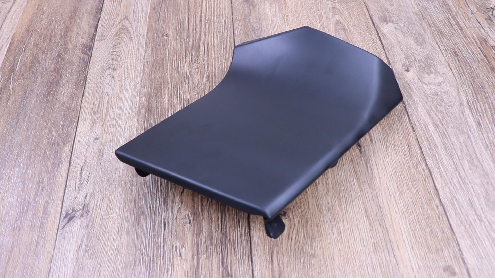 Amazon.com: HUQUZN Front Left Drivers Side Hood Side Fender
