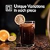 Product Photo 5