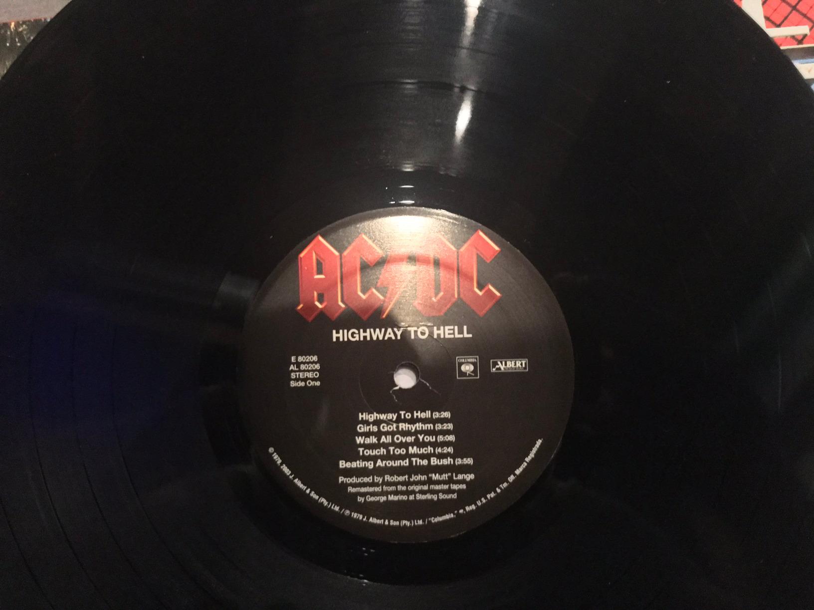 An Underrated Masterpiece