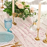 Vista 6 de Diamantes acrílicos de 0.394 pulgadas (0.394 in), piedras preciosas dispersas para mesa, para decoración de bodas, fiestas, cumpleaños, despedidas