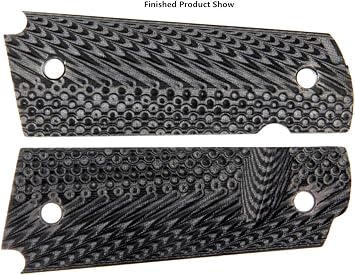 Micarta Knife Handle Material Slabs Knives Custom DIY Tool for Knife Making Blanks Blades