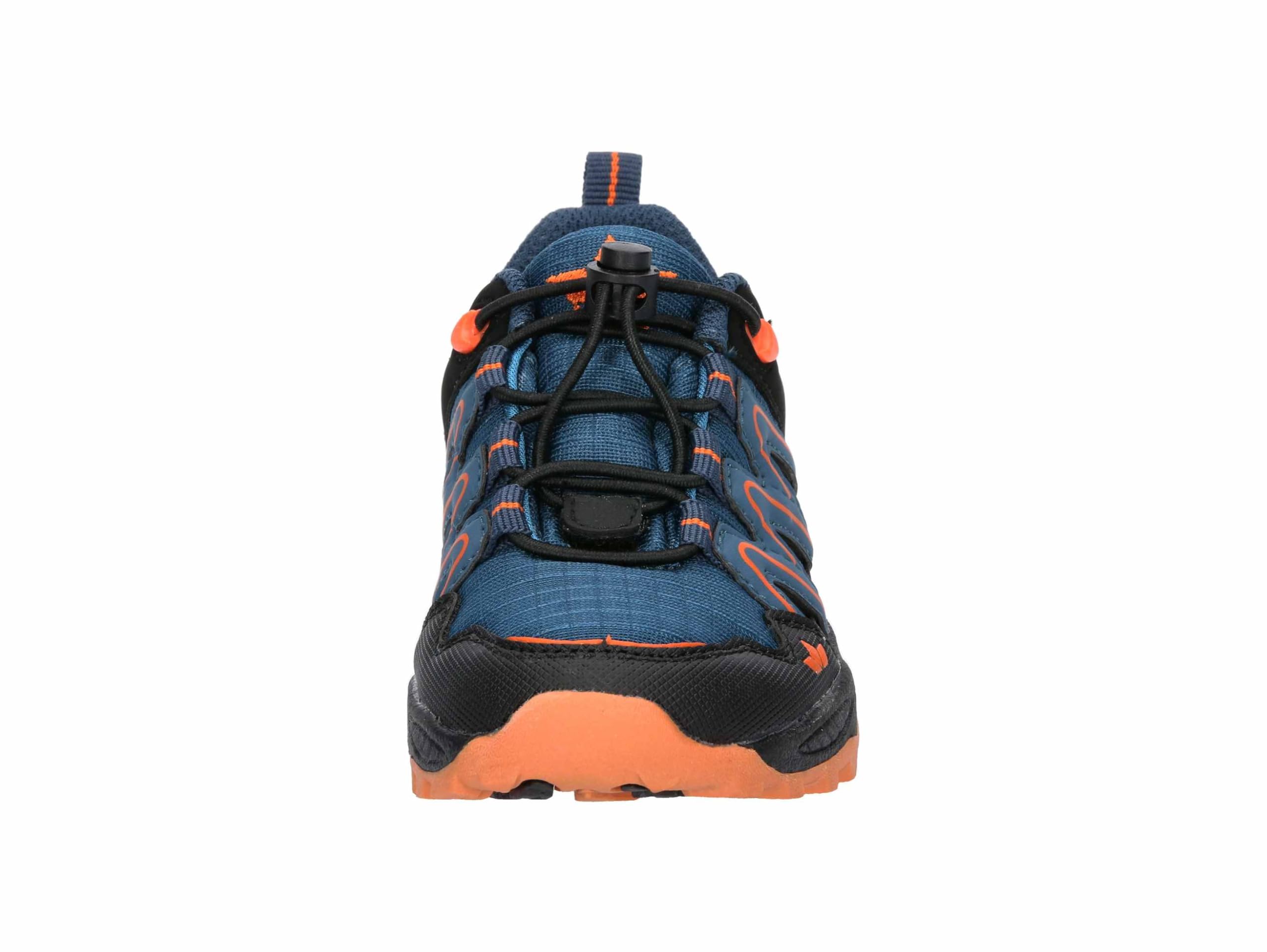 Lico Leander Zapatillas de trekking niños