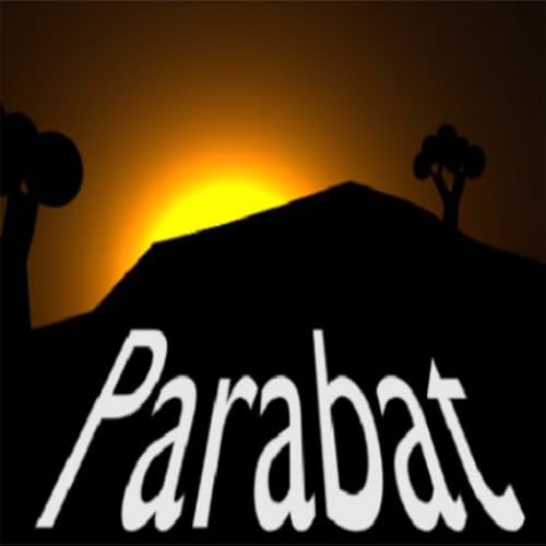 Parabat