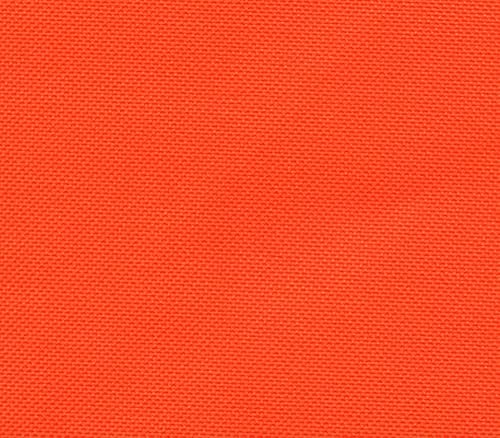 Tela impermeable mandarina 58 pulgadas de anchovendido por The Yard