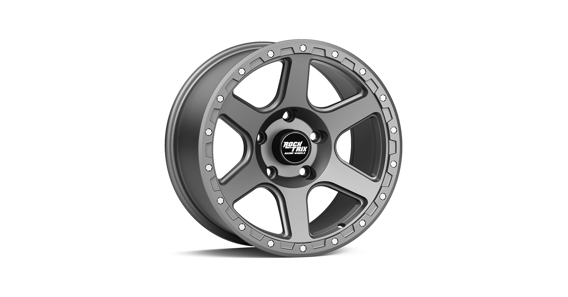 ●KING J MACK 36 Mafia” - J.K. Mac [Official Visualizer] - YouTube