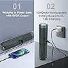 Product Photo 2