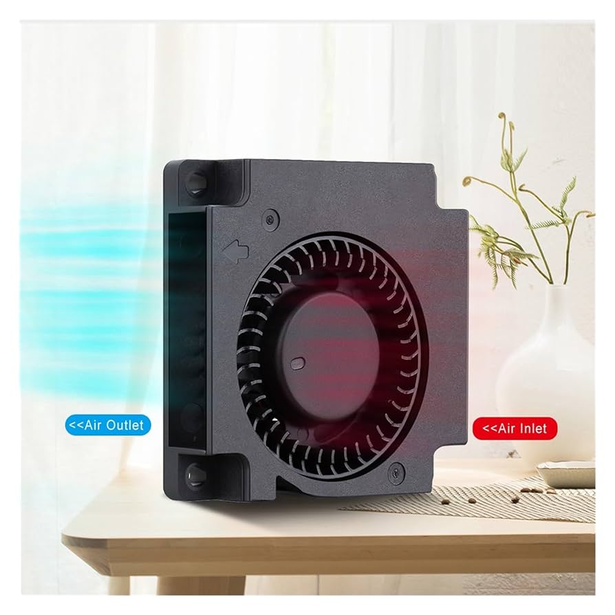 送風機 Amazon.co.jp: ワキタ MEIHO ポータブル送風機 FS300 奥行29×高