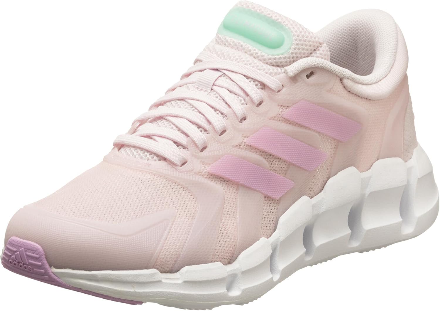 adidas gazelle silver green womens Adidas Ultrabounce Shoes