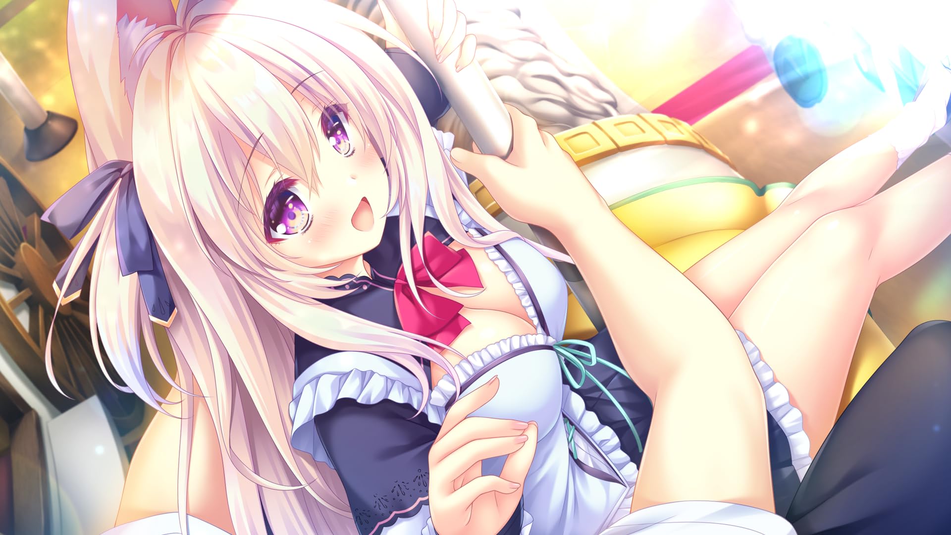 Amazon.co.jp: アルカナ・アルケミア -Switch : ゲーム