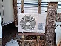 Review Image by Jay Davis Jay Davis