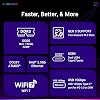 Asus ROG STRIX X870-A GAMING WIFI AMD X870 Soket AM5 DDR5 8000+(OC) MHz ATX Gaming (Oyuncu) Anakart