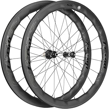 Amazon | SUPERTEAM カーボンファイバーロードバイクホイール 700c Amazon | SUPERTEAM カーボンファイバーロードバイクホイール 700c