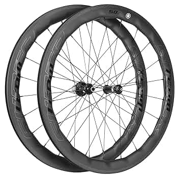 Amazon | Superteam カーボンファイバーロードバイクホイール