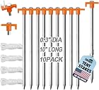 tent stakes heavy duty Top1商品