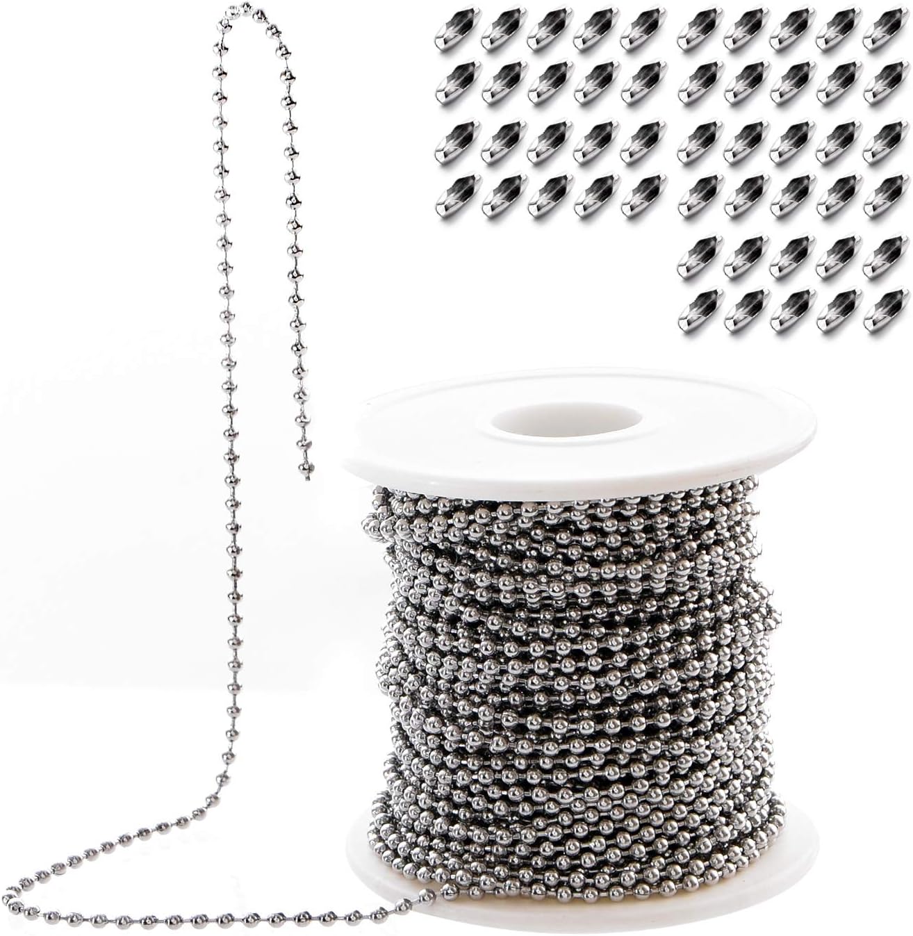  NOTCH Retrievable Triple Sling With 2 Large 1 Beast X Ring 5 X