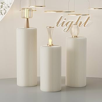 Amazon.co.jp: ディスプレイスタンド 展示台 陳列台 ペーパースタンド