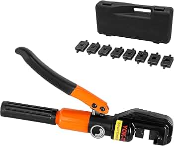 71VVq8eGgxL._AC_UF350,