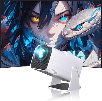 Amazon.co.jp: 【180°回転・Android 11搭載】AUBOR MENTECH